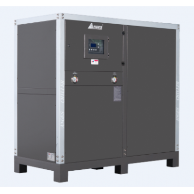 scroll water cooled centrifugal chiller