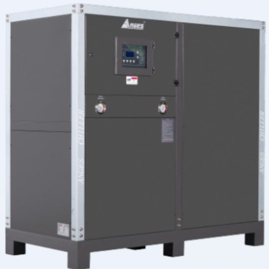 small water chiller system supplier