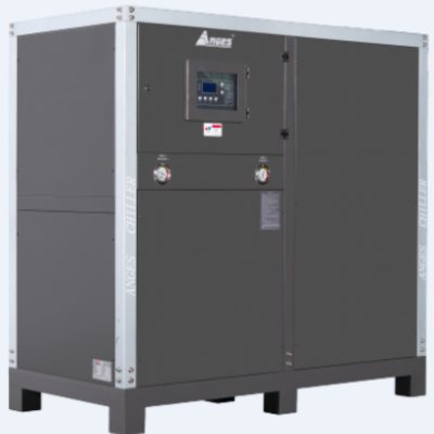 small water chiller system supplier